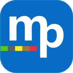 MercaProd