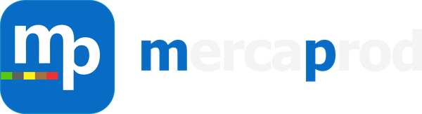 MercaProd