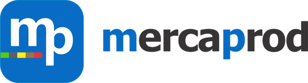 MercaProd