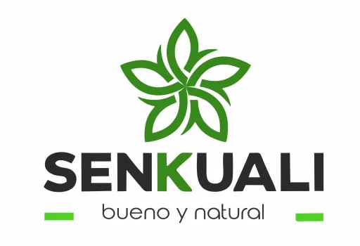Senkuali